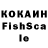 ЭКСТАЗИ mix _Kalimaaaw_ Li
