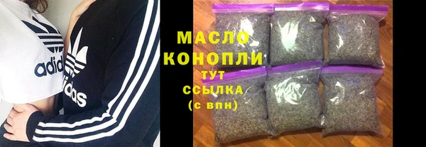 гидропоника Гусь-Хрустальный