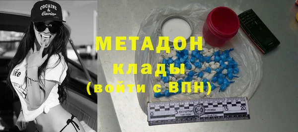индика Гусиноозёрск