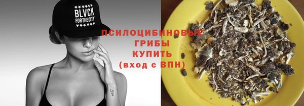альфа пвп VHQ Гусев