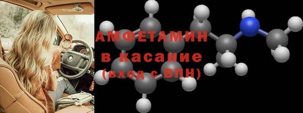 гидропоника Гусь-Хрустальный