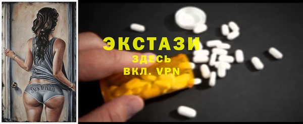 индика Гусиноозёрск