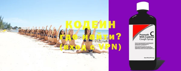гидропоника Гусь-Хрустальный