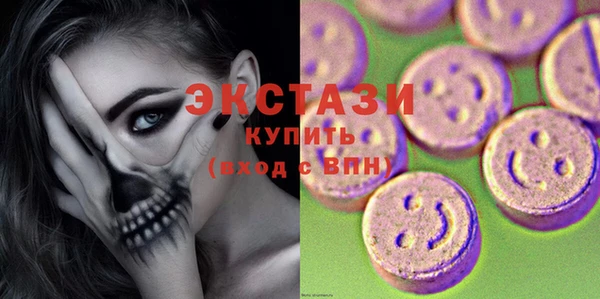 индика Гусиноозёрск