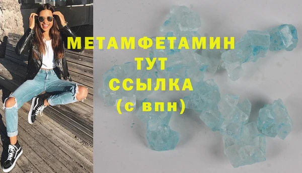 гидропоника Гусь-Хрустальный