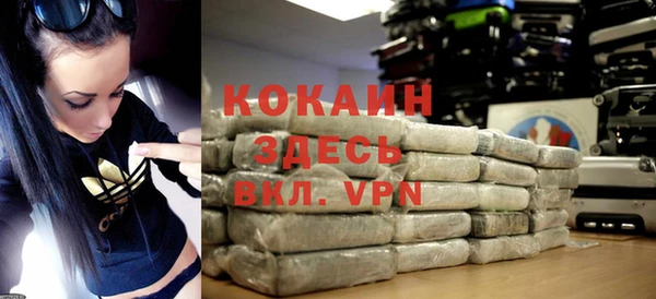 гидропоника Гусь-Хрустальный