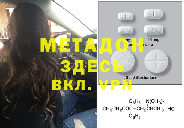 индика Гусиноозёрск