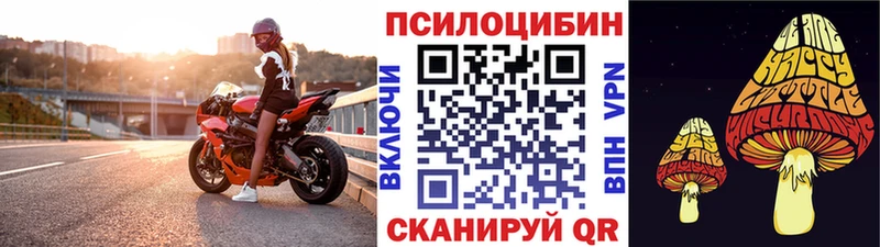 Галлюциногенные грибы мухоморы  Купить  Белоозёрский 